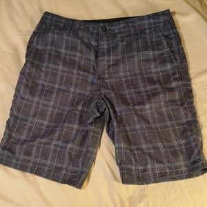 O'Neill Hybrid Shorts
